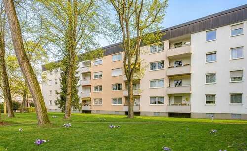 Foto - Wohnung zum Kaufen in München 519.900,00 € 72 m²