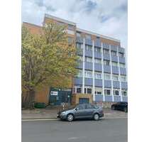 Garage zu vermieten in Hildesheim 40,00 €