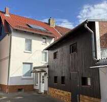 Haus zum Kaufen in Harsleben 125.000,00 € 105 m²