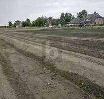 Grundstück zu verkaufen in Fehmarn 219.000,00 € 890 m²