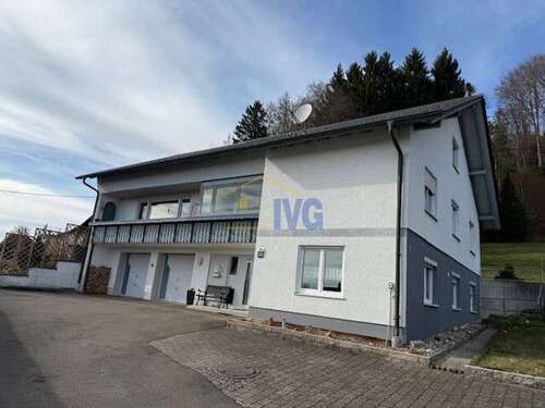 Foto - Haus zum Kaufen in Leutkirch 600.000,00 € 202 m²