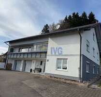 Haus zum Kaufen in Leutkirch 600.000,00 € 202 m²