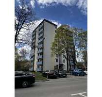 Wohnung zum Kaufen in Kempten 240.000,00 € 65 m²