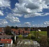 Wohnung zum Kaufen in Kempten 210.000,00 € 65 m²