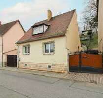 Haus zum Kaufen in Mücheln (Geiseltal) 99.900,00 € 85 m²