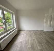 Wohnung zum Mieten in Gütersloh 579,00 € 57.95 m²