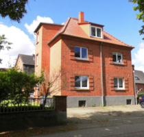 Wohnen auf Zeit in Grevesmühlen 450,00 €