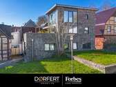 Haus zum Kaufen in Schleswig 529.000,00 € 159.6 m²
