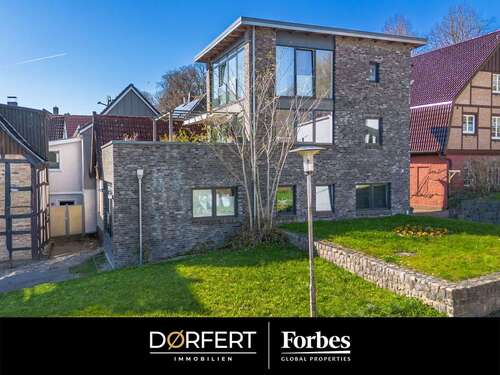 Foto - Haus zum Kaufen in Schleswig 529.000,00 € 159.6 m²