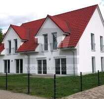 Haus zum Kaufen in Wienhausen 410.000,00 € 122 m²