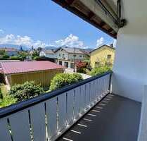 Wohnung zum Kaufen in Ainring Mitterfelden 299.000,00 € 72 m² - Ainring / Mitterfelden
