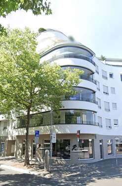 Foto - Wohnung zum Kaufen in Aschaffenburg 624.000,00 € 115 m²