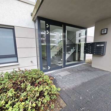 Foto - Wohnung zum Mieten in Dortmund 1.098,50 € 89.89 m²