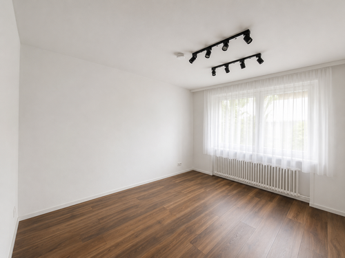 Foto - Wohnung zum Mieten in Aachen 680,00 € 54 m²