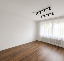 Wohnung zum Mieten in Aachen 680,00 € 54 m²