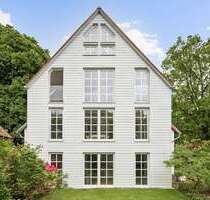 Haus zum Kaufen in Uetze 949.000,00 € 414 m²