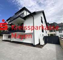 Wohnung zum Mieten in Andernach 845,00 € 70.41 m²