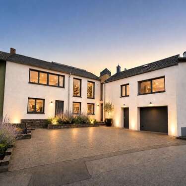 Foto - Haus zum Kaufen in Wiltingen 599.790,00 € 223 m²