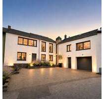 Haus zum Kaufen in Wiltingen 599.790,00 € 223 m²