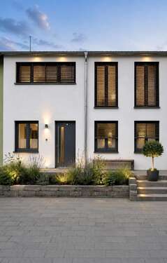 Foto - Haus zum Kaufen in Wiltingen 649.900,00 € 290 m²