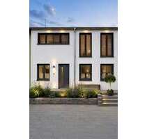 Haus zum Kaufen in Wiltingen 649.900,00 € 290 m²