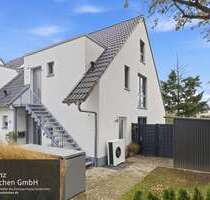 Wohnung zum Kaufen in Sankt Augustin 419.800,00 € 88.72 m²
