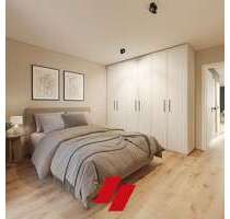 Wohnung zum Kaufen in Bremen Hastedt 385.000,00 € 55.66 m² - Bremen / Hastedt