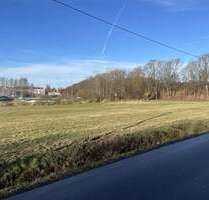Grundstück in Limbach-Oberfrohna 275.000,00 € 4890 m²