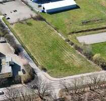 Grundstück in Limbach-Oberfrohna 275.000,00 € 4890 m²