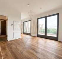 Wohnung zum Mieten in Berlin 1.050,00 € 36.81 m²