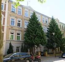 Wohnung zum Mieten in HalleS. 405,00 € 54 m² - Halle/S.