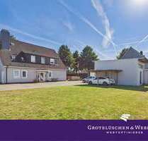 Haus zum Kaufen in Schiffdorf-Spaden 349.900,00 € 198 m²