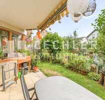 Wohnung zum Kaufen in Schlaitdorf 315.000,00 € 84 m²