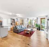 Wohnung zum Kaufen in Schlaitdorf 315.000,00 € 84 m²