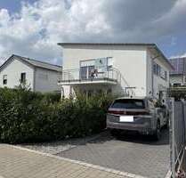 Haus zum Mieten in Walddorfhäslach 2.850,00 € 200 m²