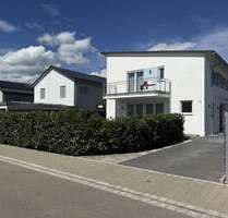 Haus zum Mieten in Walddorfhäslach 2.850,00 € 200 m²