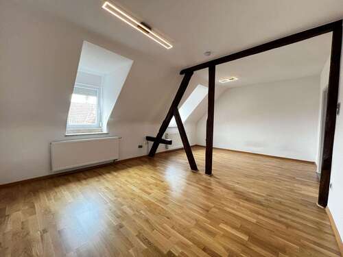 Foto - Wohnung zum Mieten in Kaiserslautern 950,00 € 107 m²