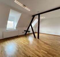 Wohnung zum Mieten in Kaiserslautern 950,00 € 107 m²