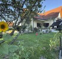 Haus zum Kaufen in Ostrach-Waldbeuren 450.000,00 € 184 m²