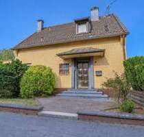 Haus zum Kaufen in Korschenbroich Neersbroich 349.000,00 € 127 m² - Korschenbroich / Neersbroich