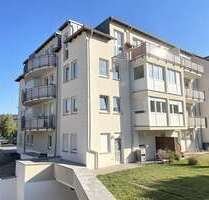 Wohnung zum Kaufen in Freital 100.000,00 € 56 m²