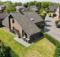 Haus zum Kaufen in Bedburg-Hau 469.000,00 € 140 m²