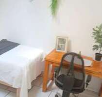 WG-Zimmer in Köln 799,00 € 15 m²