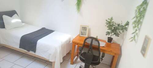 Foto - WG-Zimmer in Köln 799,00 € 15 m²