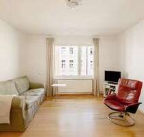 Wohnung zum Kaufen in Berlin 385.000,00 € 57 m²