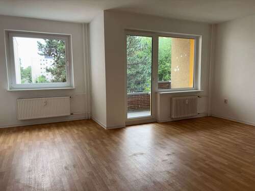 Foto - Wohnung zum Mieten in Berlin 416,33 € 57.62 m²