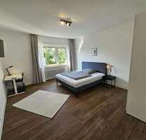 WG-Zimmer in Frankfurt am Main 750,00 € 15 m²