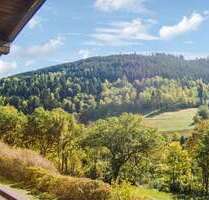 Wohnung zum Kaufen in Winterberg 99.000,00 € 50 m²