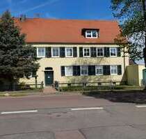 Wohnung zum Mieten in Radegast 550,00 € 82 m²