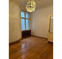 Wohnung zum Mieten in Berlin 400,22 € 32 m²